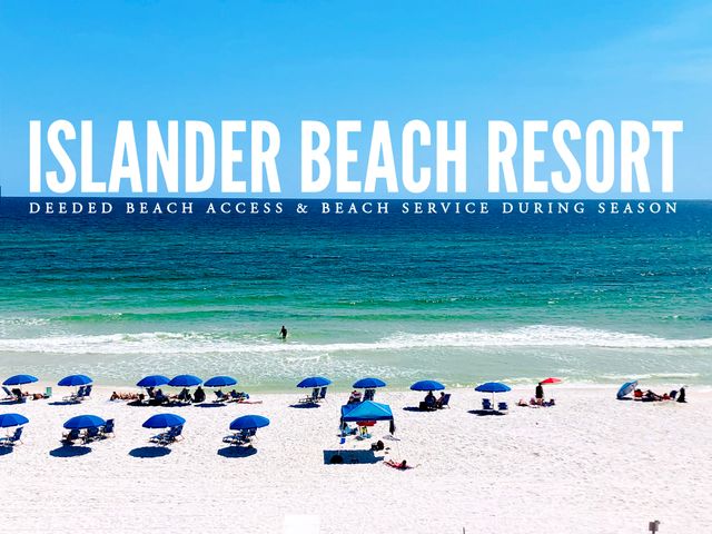 790 Santa Rosa Boulevard UNIT 304, Fort Walton Beach, FL 32548