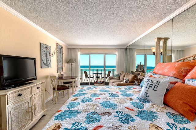 790 Santa Rosa Boulevard UNIT 304, Fort Walton Beach, FL 32548