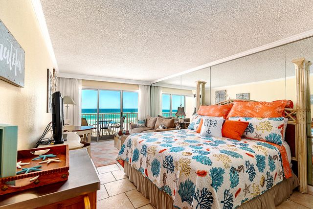 790 Santa Rosa Boulevard UNIT 304, Fort Walton Beach, FL 32548