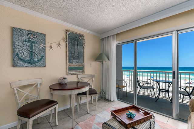 790 Santa Rosa Boulevard UNIT 304, Fort Walton Beach, FL 32548