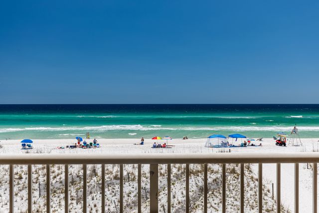 790 Santa Rosa Boulevard UNIT 304, Fort Walton Beach, FL 32548