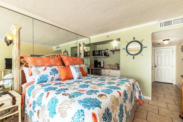 790 Santa Rosa Boulevard UNIT 304, Fort Walton Beach, FL 32548