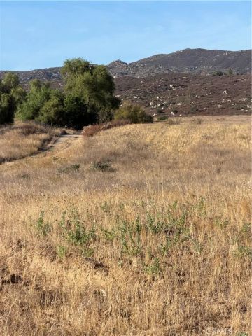0 Cactus Valley, Hemet, CA 92544