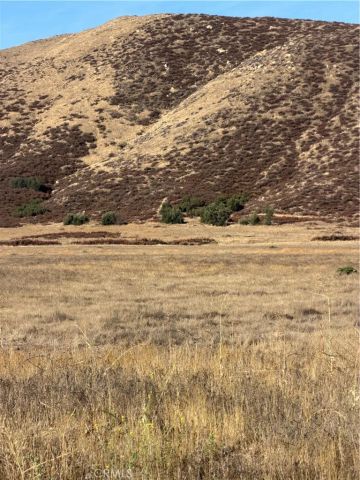 0 Cactus Valley, Hemet, CA 92544