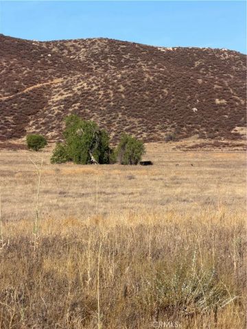 0 Cactus Valley, Hemet, CA 92544