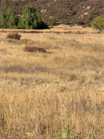 0 Cactus Valley, Hemet, CA 92544