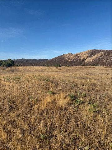 0 Cactus Valley, Hemet, CA 92544