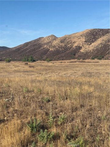 0 Cactus Valley, Hemet, CA 92544