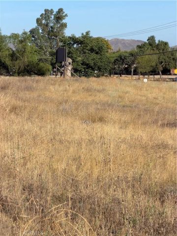 0 Cactus Valley, Hemet, CA 92544