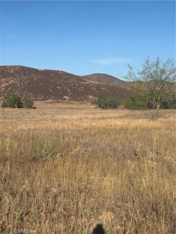 0 Cactus Valley, Hemet, CA 92544
