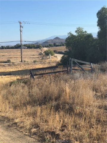 0 Cactus Valley, Hemet, CA 92544