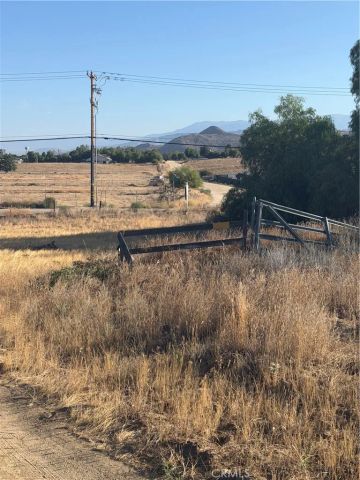 0 Cactus Valley, Hemet, CA 92544