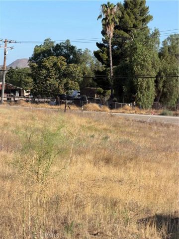0 Cactus Valley, Hemet, CA 92544