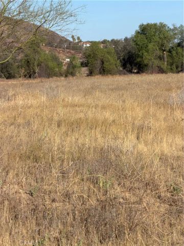 0 Cactus Valley, Hemet, CA 92544
