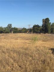 0 Cactus Valley, Hemet, CA 92544