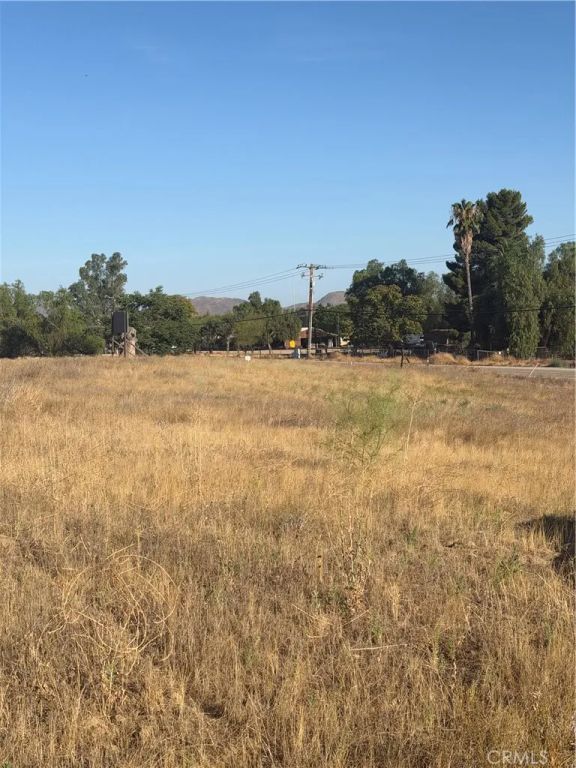 0 Cactus Valley, Hemet, CA 92544