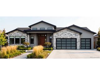 5276 Flora Way, Arvada, CO 80002