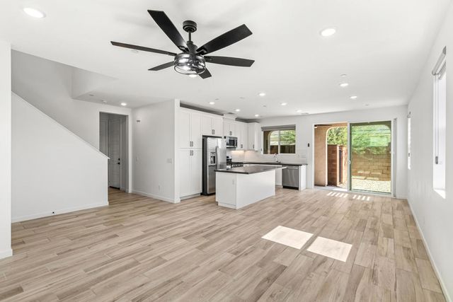 625 Via Firenze, Cathedral City, CA 92234