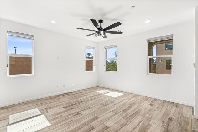 625 Via Firenze, Cathedral City, CA 92234