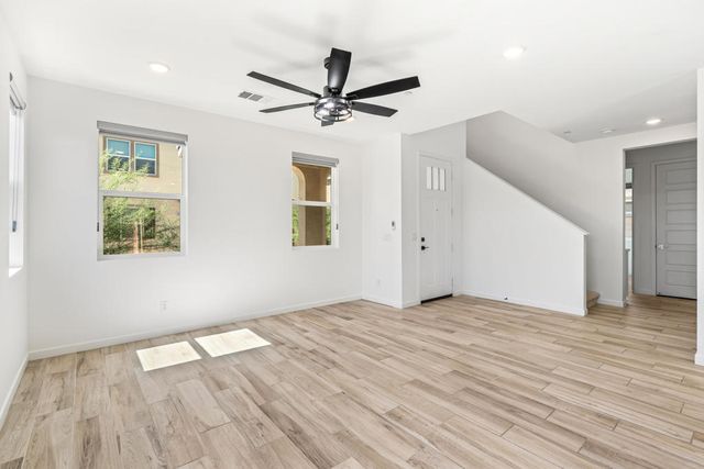 625 Via Firenze, Cathedral City, CA 92234