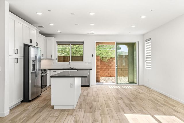625 Via Firenze, Cathedral City, CA 92234