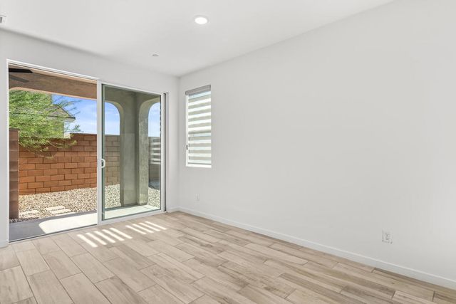 625 Via Firenze, Cathedral City, CA 92234
