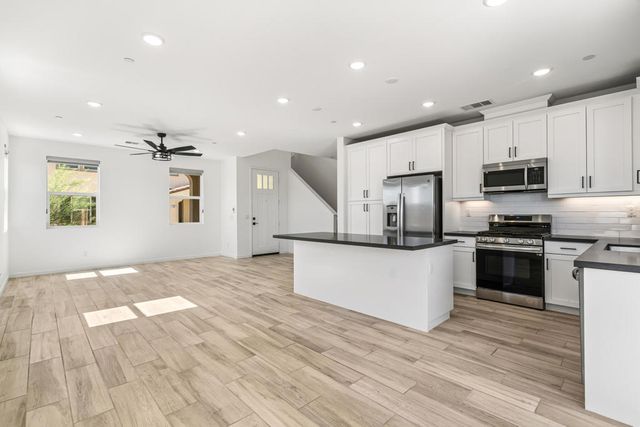 625 Via Firenze, Cathedral City, CA 92234