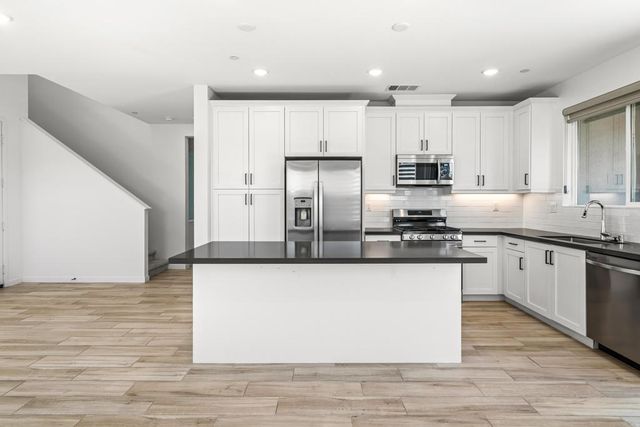 625 Via Firenze, Cathedral City, CA 92234