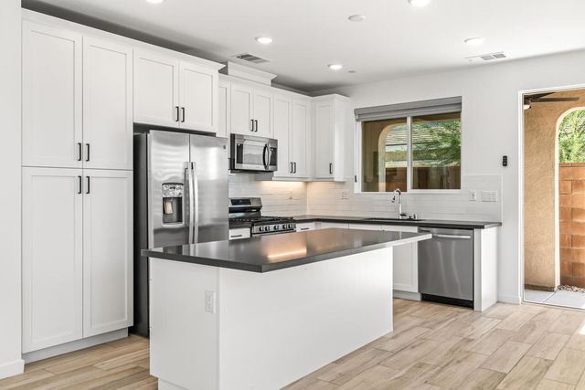 625 Via Firenze, Cathedral City, CA 92234