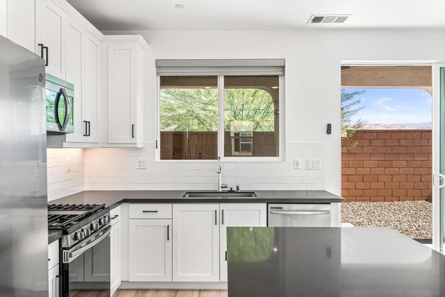 625 Via Firenze, Cathedral City, CA 92234