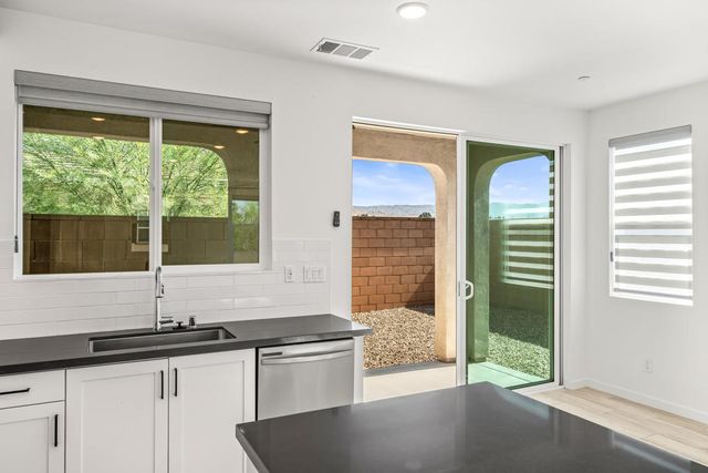 625 Via Firenze, Cathedral City, CA 92234