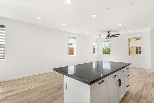 625 Via Firenze, Cathedral City, CA 92234