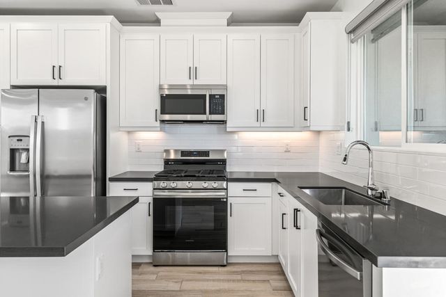 625 Via Firenze, Cathedral City, CA 92234