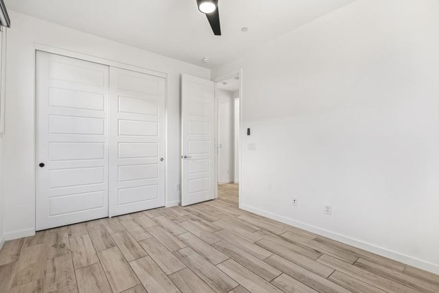 625 Via Firenze, Cathedral City, CA 92234