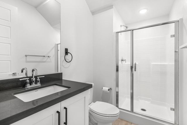 625 Via Firenze, Cathedral City, CA 92234