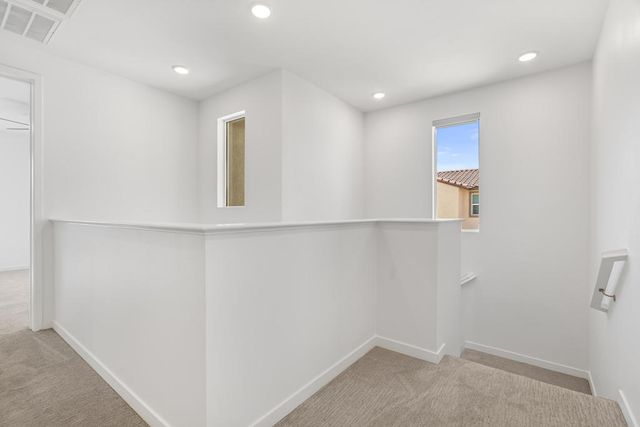 625 Via Firenze, Cathedral City, CA 92234