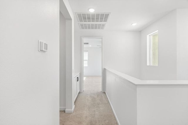 625 Via Firenze, Cathedral City, CA 92234