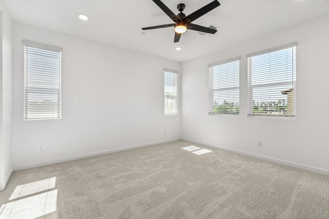 625 Via Firenze, Cathedral City, CA 92234
