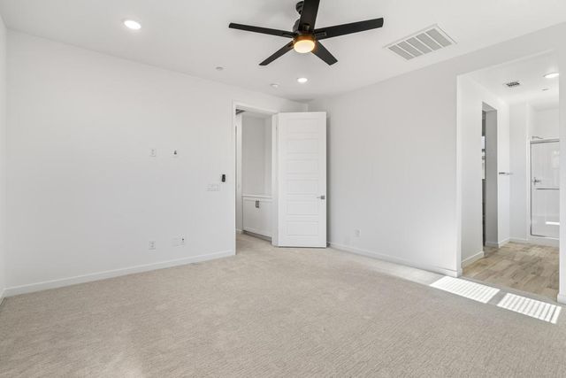625 Via Firenze, Cathedral City, CA 92234