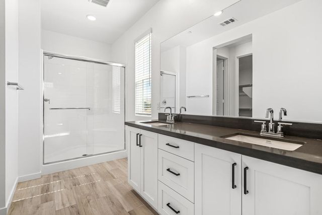 625 Via Firenze, Cathedral City, CA 92234