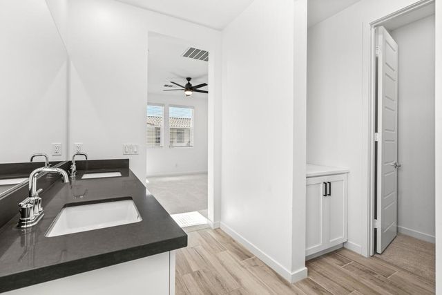 625 Via Firenze, Cathedral City, CA 92234