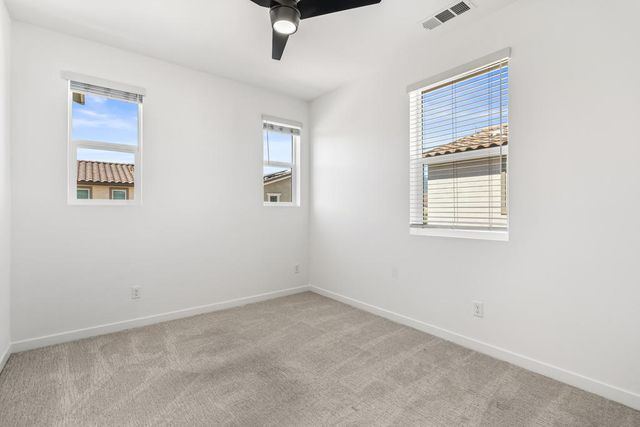 625 Via Firenze, Cathedral City, CA 92234