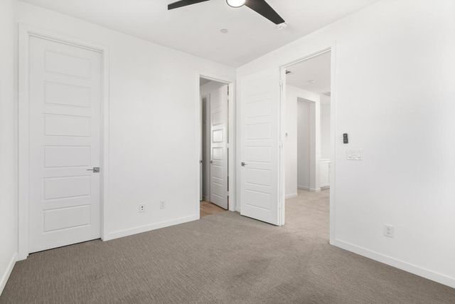 625 Via Firenze, Cathedral City, CA 92234