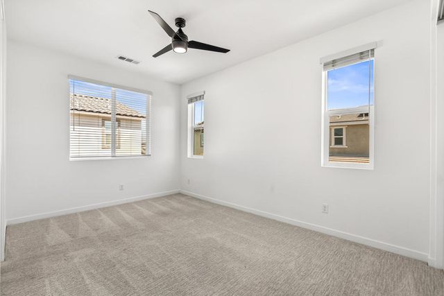 625 Via Firenze, Cathedral City, CA 92234