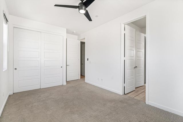 625 Via Firenze, Cathedral City, CA 92234