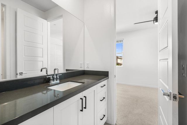 625 Via Firenze, Cathedral City, CA 92234
