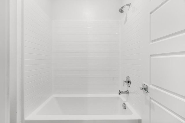 625 Via Firenze, Cathedral City, CA 92234
