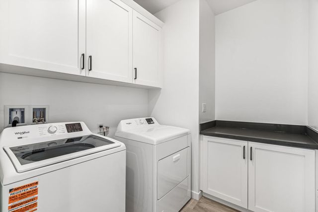 625 Via Firenze, Cathedral City, CA 92234