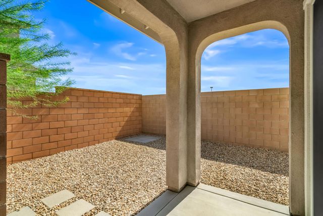 625 Via Firenze, Cathedral City, CA 92234
