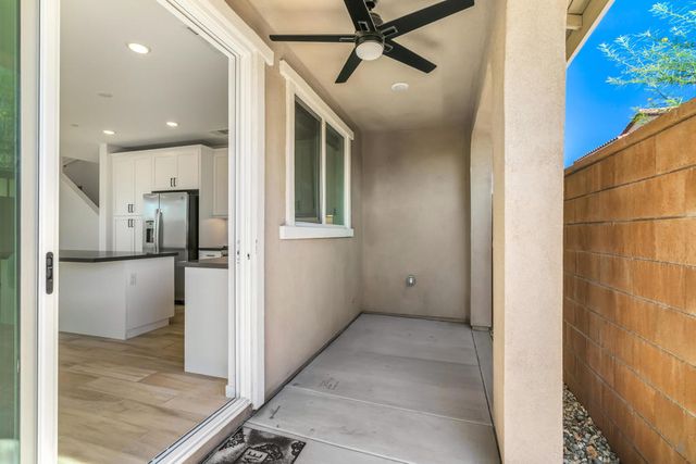 625 Via Firenze, Cathedral City, CA 92234